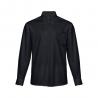 Mens longsleeved oxford shirt Thc tokyo