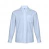 Mens longsleeved oxford shirt Thc tokyo