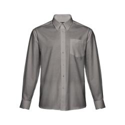 Chemise oxford pour homme...