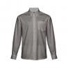 Mens longsleeved oxford shirt Thc tokyo