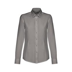 Chemise oxford pour femme...