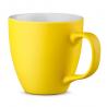 Mug en porcelaine 450 ml Panthony mat