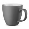 Mug en porcelaine 450 ml Panthony mat