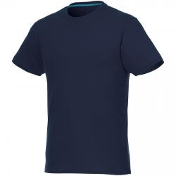 Jade short sleeve men's GRS...