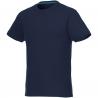 Jade short sleeve men's GRS recycled t-shirt 