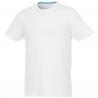 Jade short sleeve men's GRS recycled t-shirt 