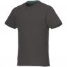 Jade short sleeve men's GRS recycled t-shirt 