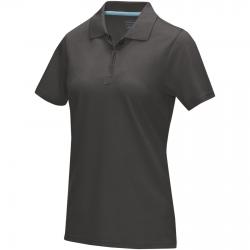 Graphite short sleeve...