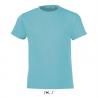 Regent f kids t-shirt 150g Regent fit kids