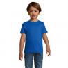 Regent f kids t-shirt 150g Regent fit kids