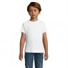 Regent f kids t-shirt 150g Regent fit kids