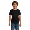 Regent f kids t-shirt 150g Regent fit kids