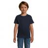 Regent f kids t-shirt 150g Regent fit kids