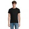 T-Shirt unisex 140g Epic