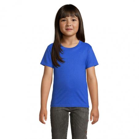 Pioneer t-shirt criança Pioneer kids