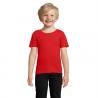 Pioneer t-shirt criança Pioneer kids