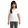 Pioneer t-shirt criança Pioneer kids