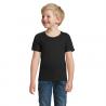 Pioneer t-shirt criança Pioneer kids