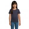 Pioneer t-shirt criança Pioneer kids