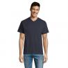 Uomo t-shirt 150g Victory