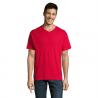 Uomo t-shirt 150g Victory