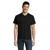 Uomo t-shirt 150g Victory