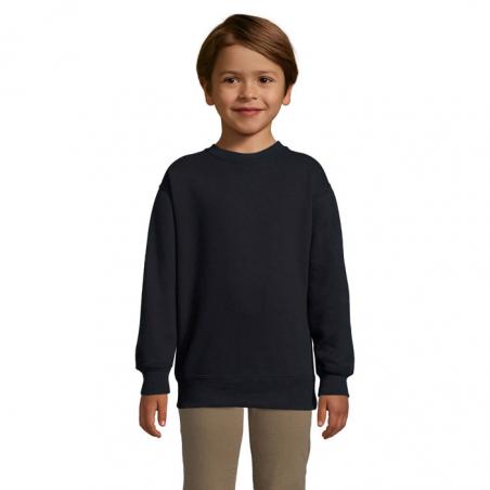 New supreme criança 280g New supreme kids