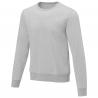 Zenon men’s crewneck sweater 