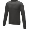 Pull ras de cou zenon pour homme 