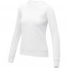 Zenon women’s crewneck sweater 