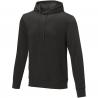 Charon men’s hoodie 