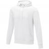 Charon men’s hoodie 