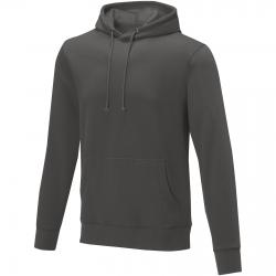 Charon men’s hoodie 