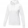 Charon women’s hoodie 