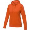 Charon women’s hoodie 