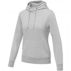 Charon women’s hoodie 