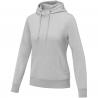 Charon women’s hoodie 