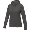 Charon women’s hoodie 