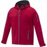 Casaco softshell para homem Match