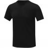 T-shirt kratos à manches courtes cool fit pour homme 