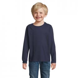 Imperial shirt infantil190...