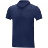 Deimos short sleeve men's cool fit polo 