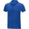 Deimos short sleeve men's cool fit polo 