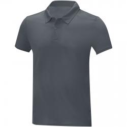 Deimos short sleeve men's...