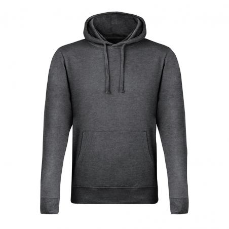 Sweat-Shirt adulte Landon