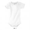 -Baby bodysuit-180g Bambino