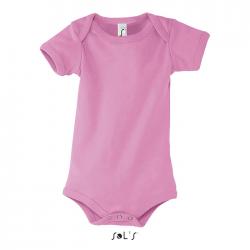 Baby bodysuit Bambino