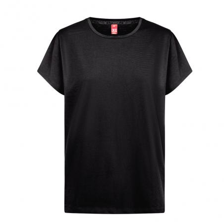 Tshirt de corte regular para senhora Thc sofia regular