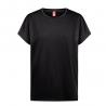 Tshirt donna taglio regolare Thc sofia regular