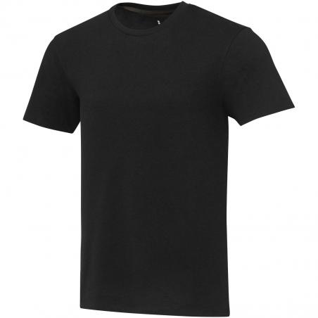 Avalite short sleeve unisex aware™ recycled t-shirt 